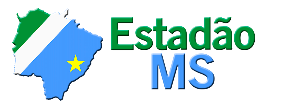 Estadão MS