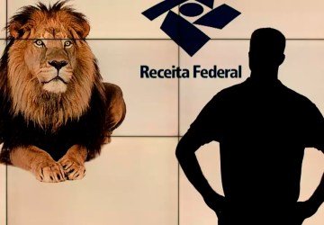 1ª declaração de IR com offshore traz foco em balanço obrigatório e escolha de regime 