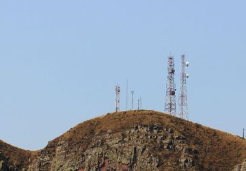 Apenas 18 municípios de Mato Grosso do Sul contam com acesso à tecnologia 5G 